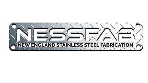 new england metal fabrication|alloy fabricators of new england.